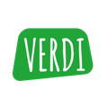 00_verdi