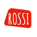 00_rossi