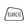 00_Bianchi