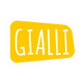 00_gialli